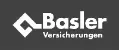 Logotipo de Basler Insurance