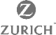 Logotipo de Zúrich